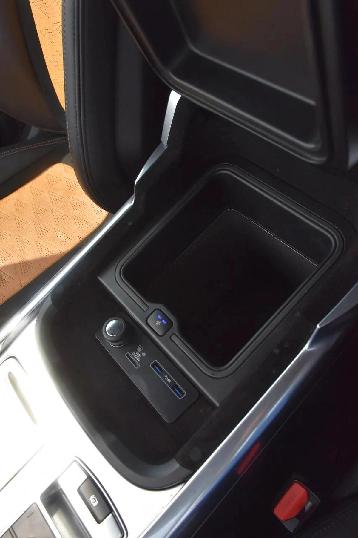 SVR SUPERCHARGED 2020 | RED ( REF-ACD )-12-12