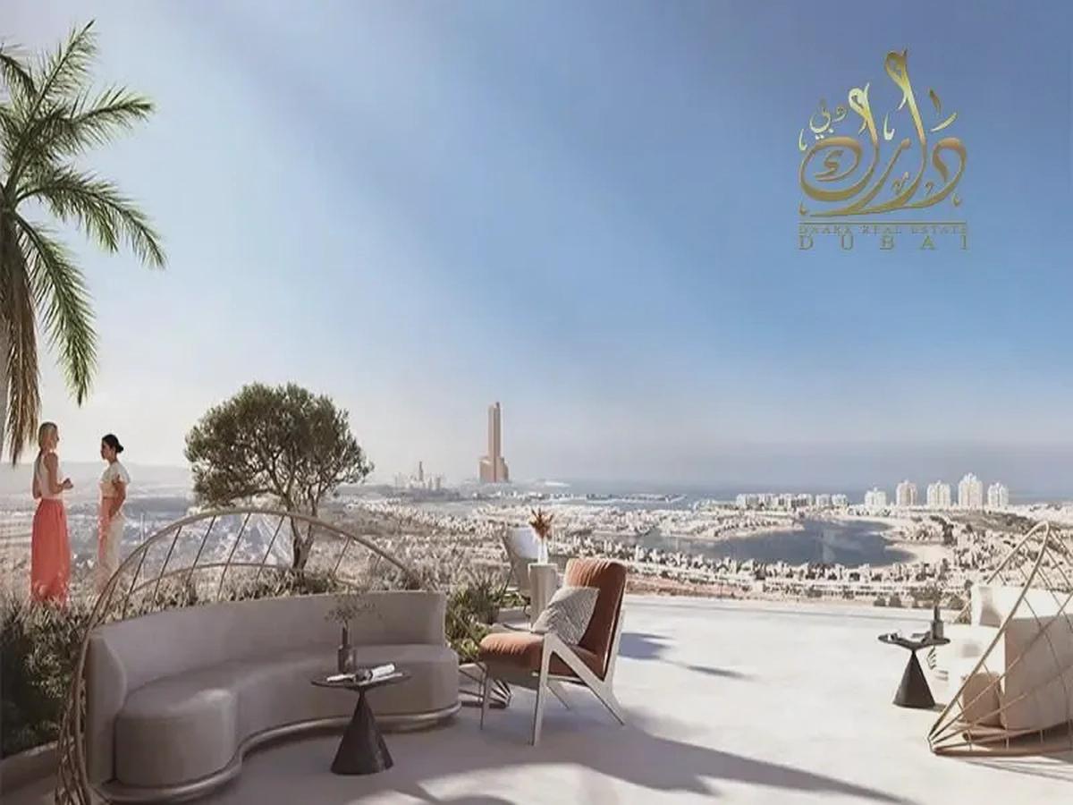 High ROI_. Sea View_15%Discount_CASH_Swimming Pool-6-6