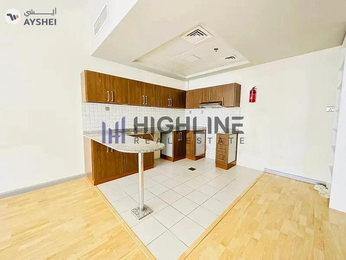 Spacious 1 Bedroom | Family building | Near Park-6-6