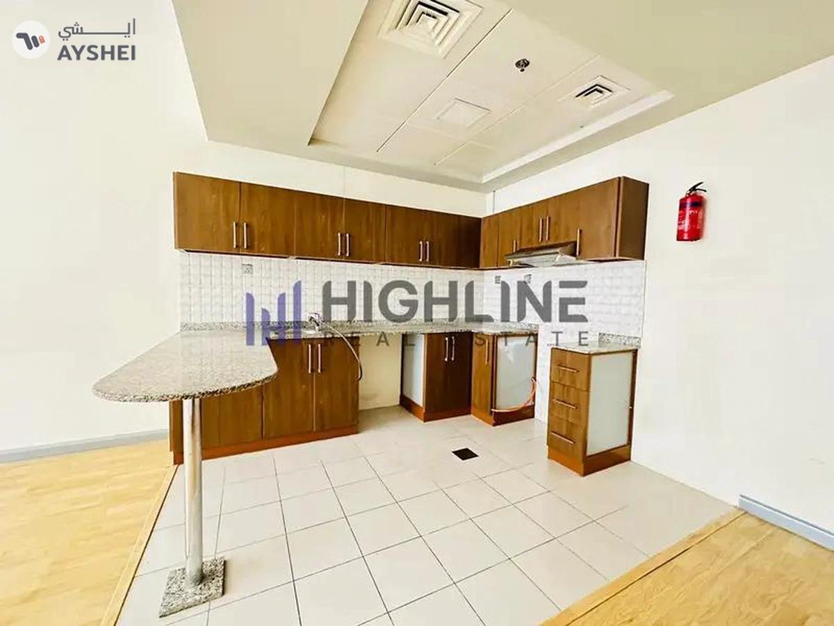 Spacious 1 Bedroom | Family building | Near Park-7-7