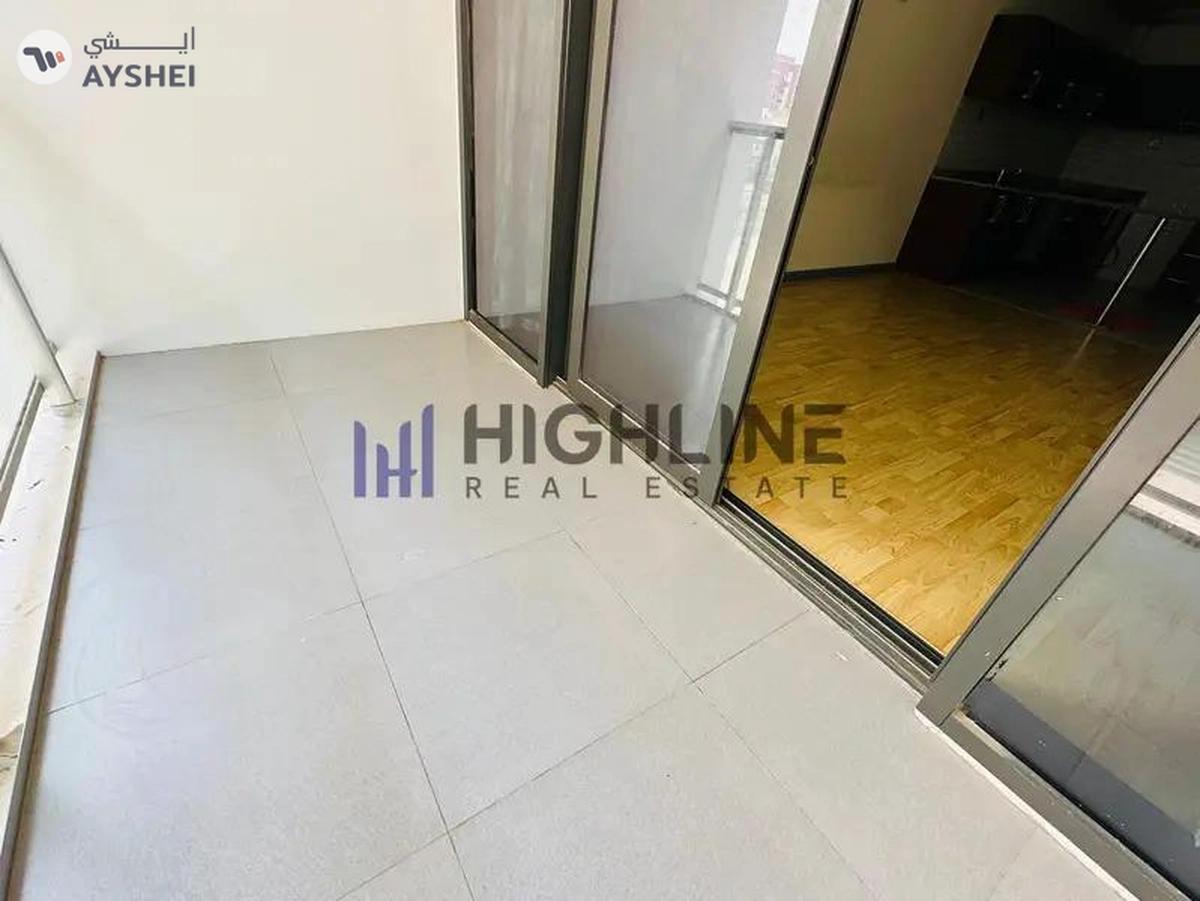 Spacious 1 Bedroom | Family building | Near Park-8-8