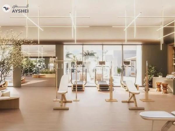 Nima, The Valley by Emaar, Townhouse , Dubai