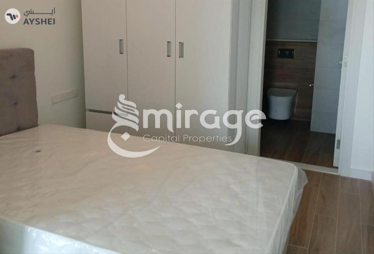 APARTMENT FOR SALE IN AL RAHA LOFTS, AL RAHA BEACH-1-1