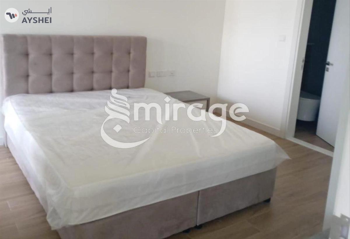 APARTMENT FOR SALE IN AL RAHA LOFTS, AL RAHA BEACH-1-landscape