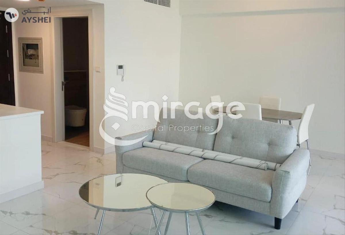 APARTMENT FOR SALE IN AL RAHA LOFTS, AL RAHA BEACH-1-landscape