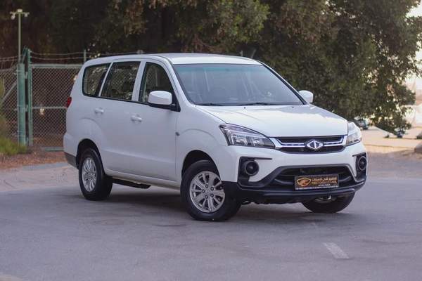 AED 370/Month | Z7 Standard | GCC Specs | REF# C80187