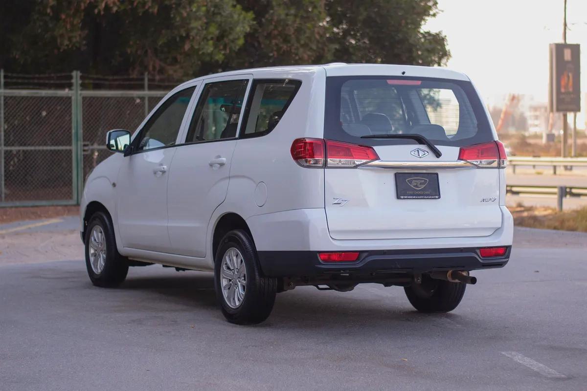 AED 370/Month | Z7 Standard | GCC Specs | REF# C80187-3-3