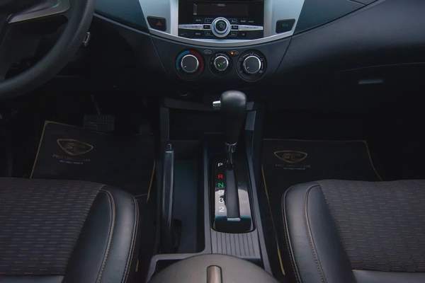 AED 370/Month | Z7 Standard | GCC Specs | REF# C80187