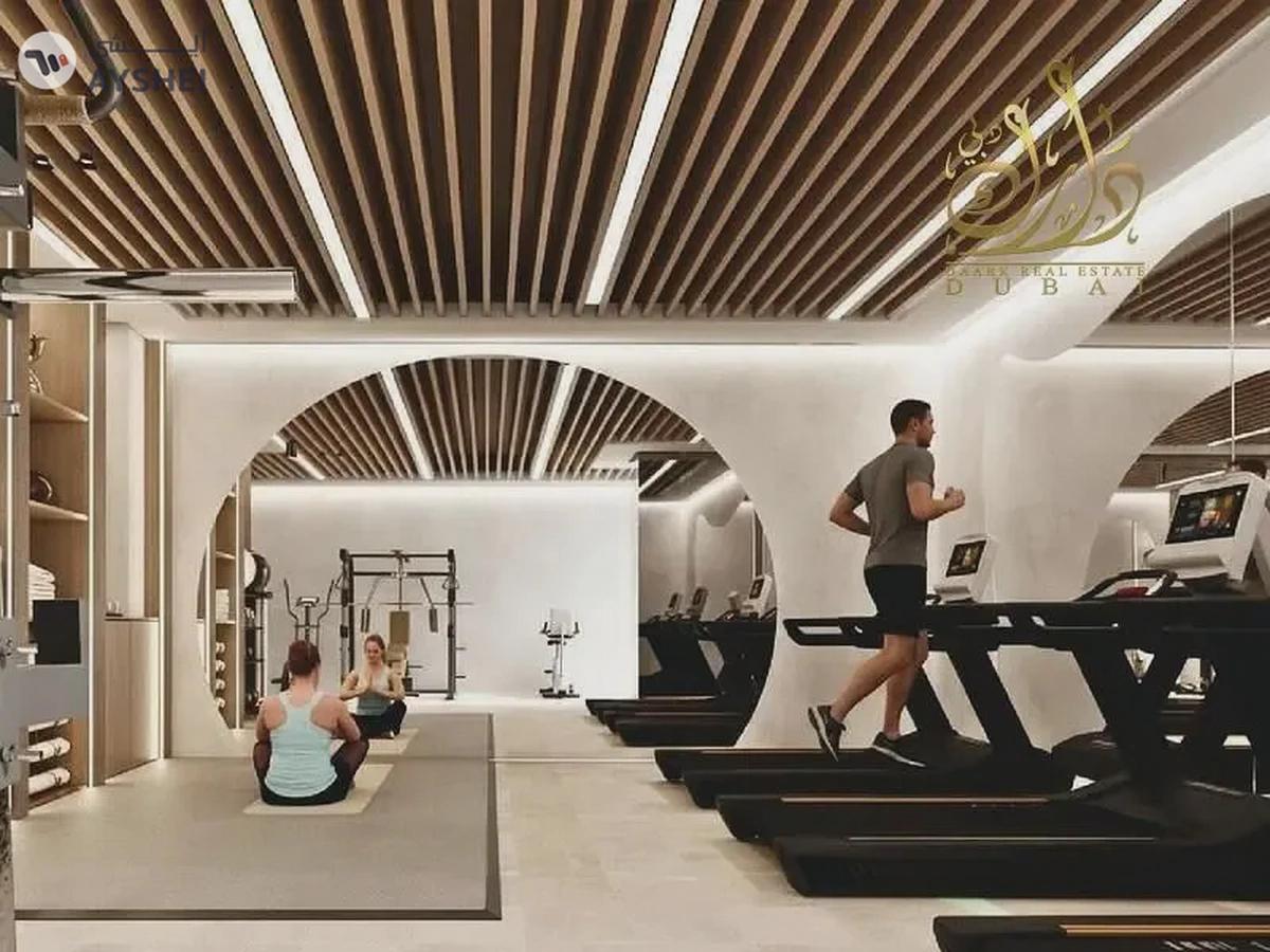 1%PPHP_5% Down payment | High ROI | Best Future Investment-1-landscape