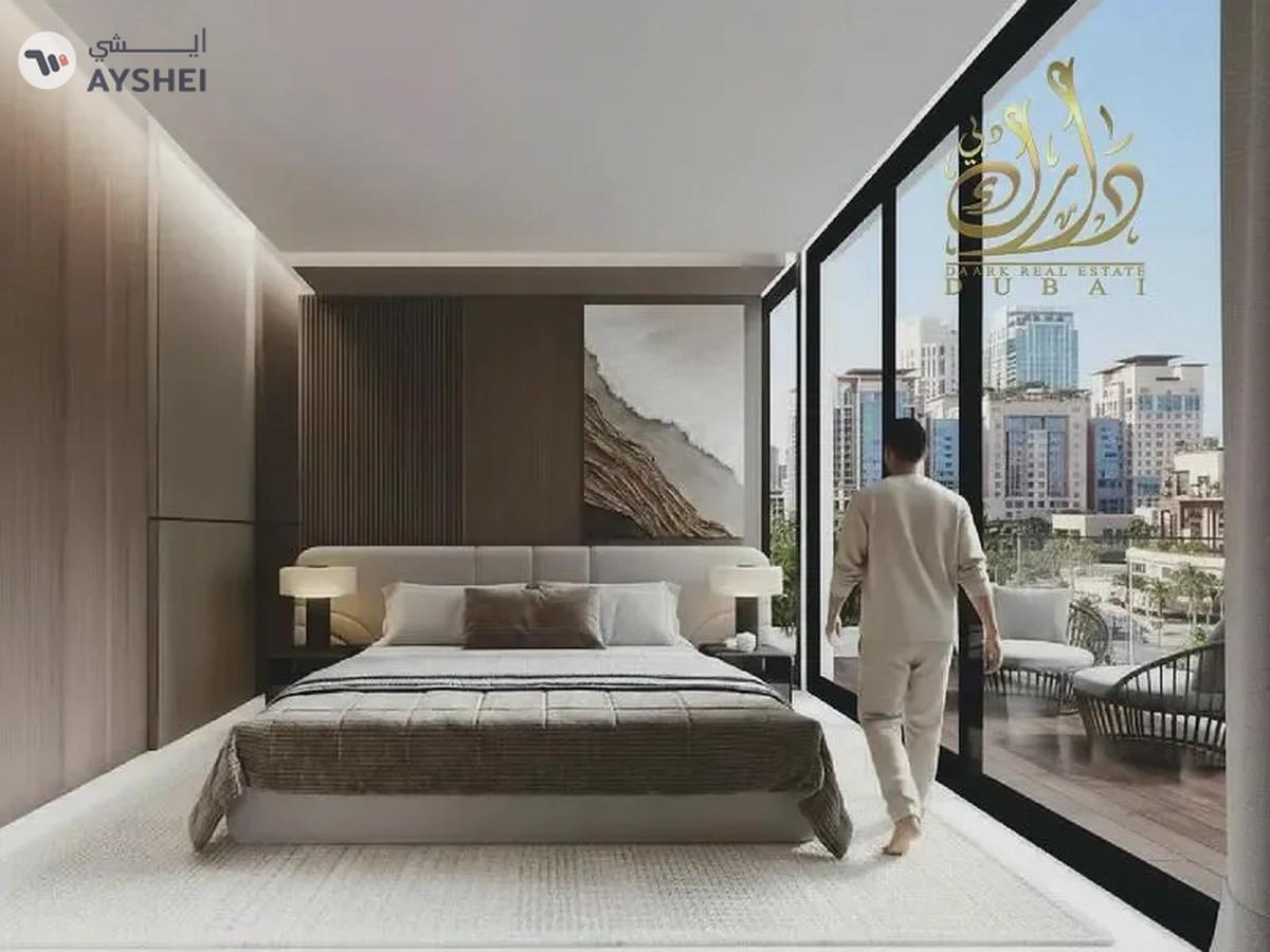 1%PPHP_5% Down payment | High ROI | Best Future Investment-1-landscape