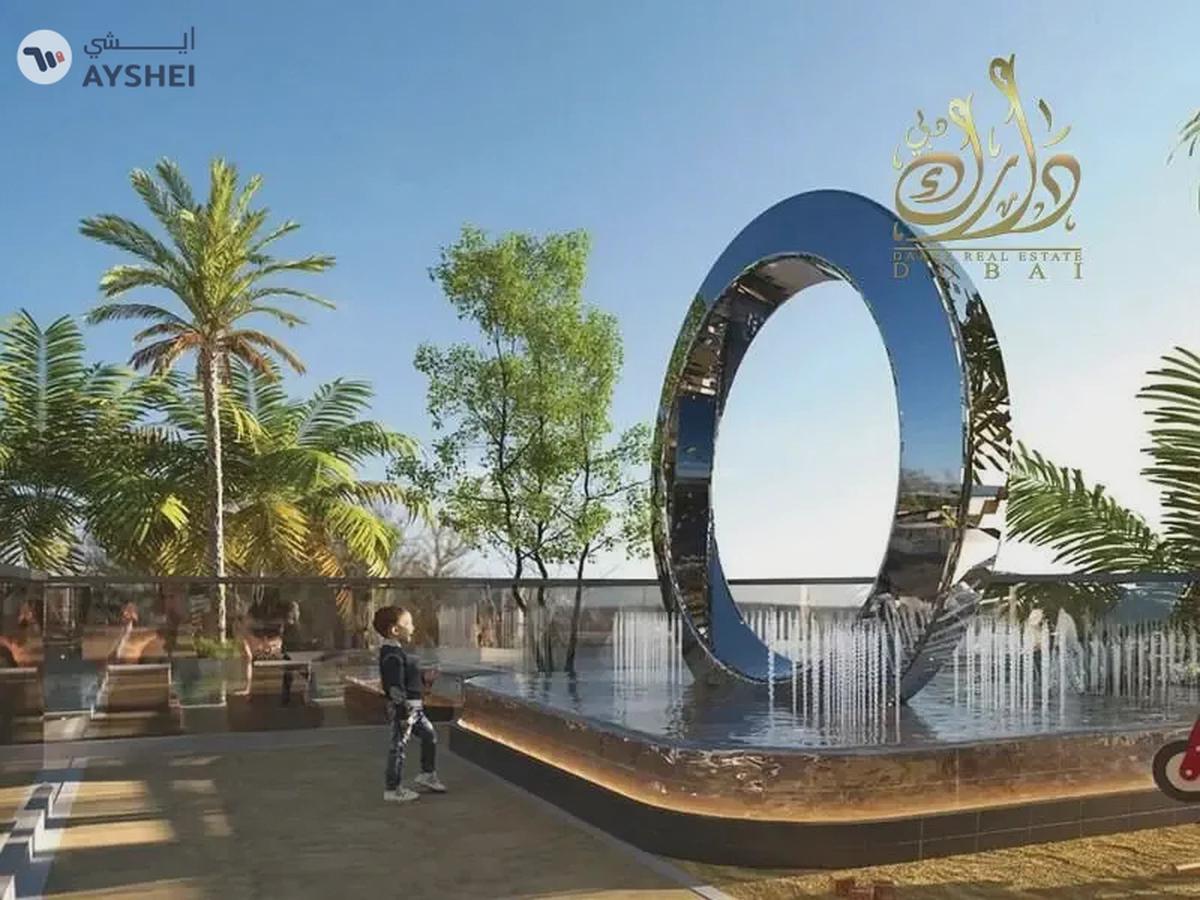 1%PPHP_5% Down payment | High ROI | Best Future Investment-0-landscape