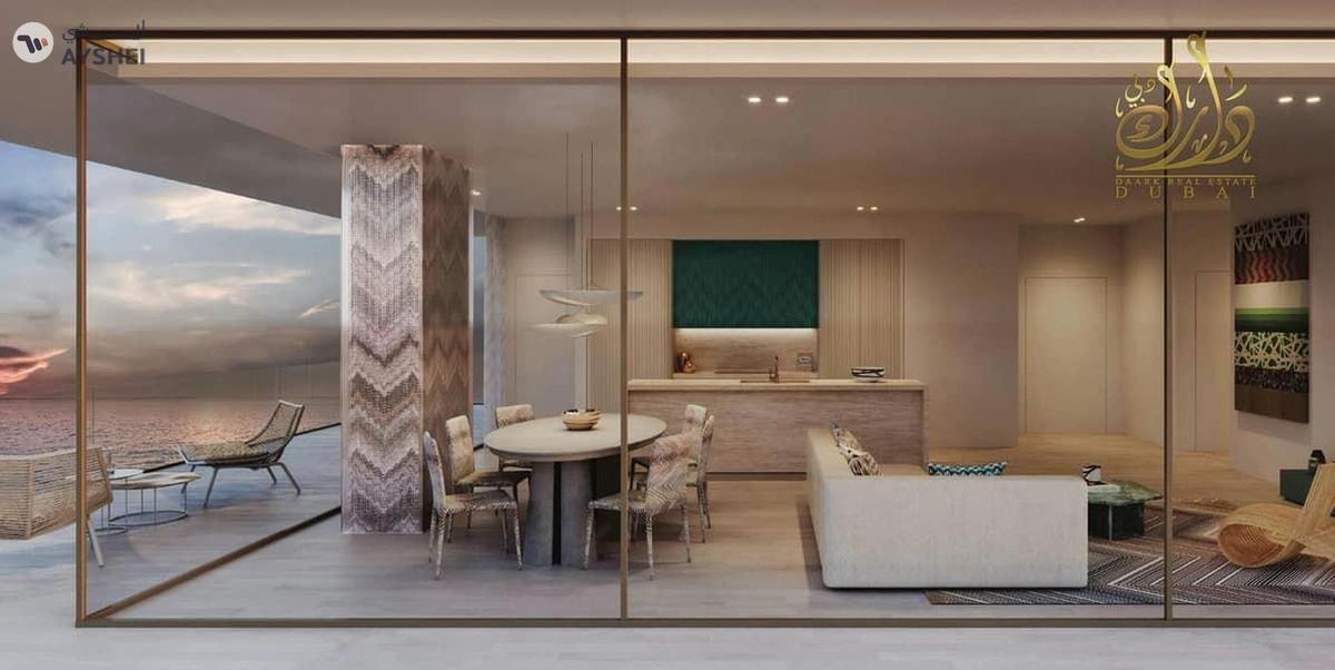 Investor Opportunity | Casino View | High ROI-5-5