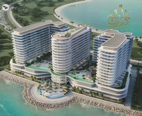 Investor Opportunity | Casino View | High ROI