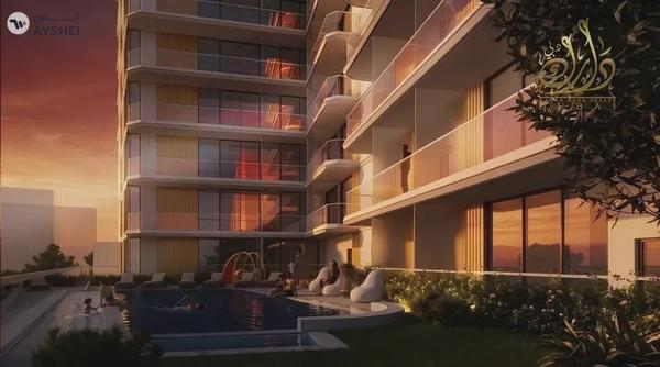 Fully Furnished Smart Apartments in DLRC | Near Metro | Limited Units |HIGH ROI | Freehold | No Commission