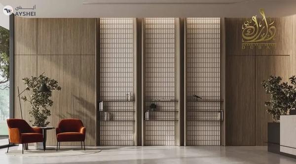 Fully Furnished Smart Apartments in DLRC | Near Metro | Limited Units |HIGH ROI | Freehold | No Commission