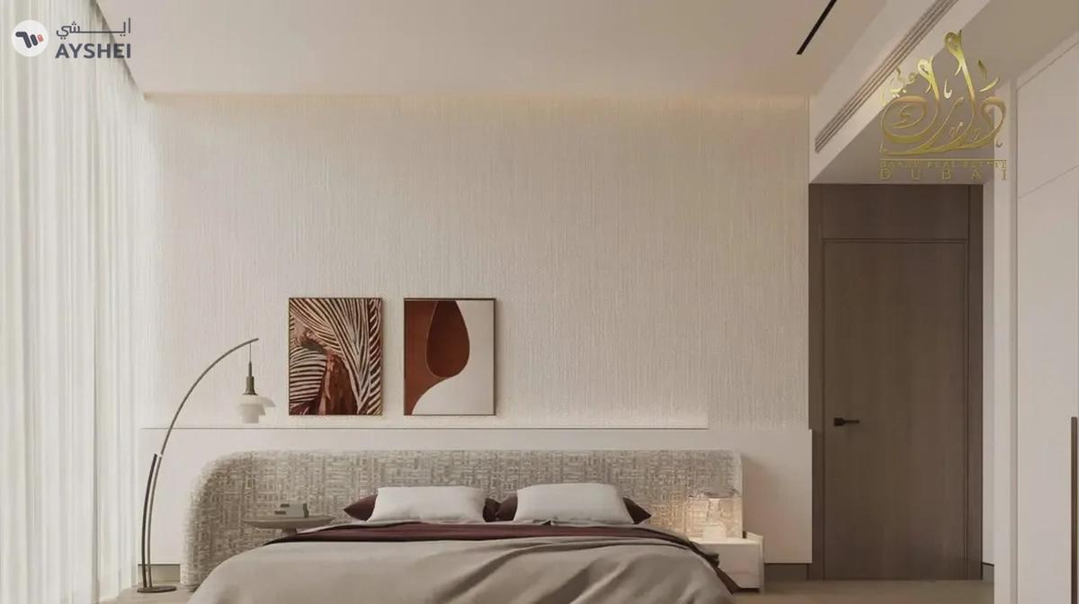 Fully Furnished Smart Apartments in DLRC | Near Metro | Limited Units |HIGH ROI | Freehold | No Commission-2-2