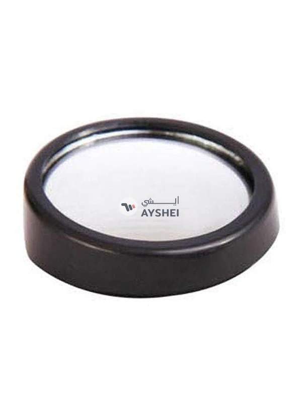 Generic 2-Piece Car Mirror Set