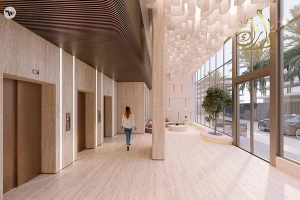 PEACEFUL LIVING | STRONG POTENTIAL | CALM SPACES