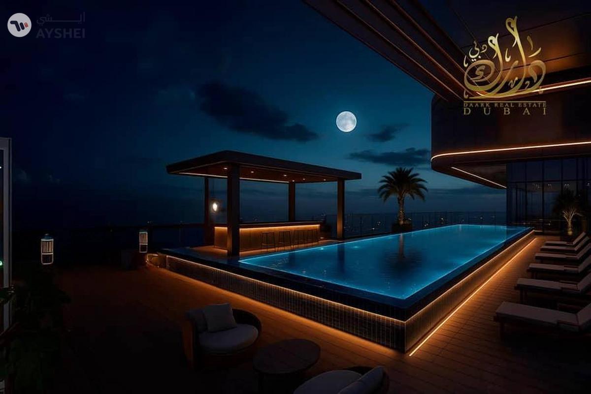 PEACEFUL LIVING | STRONG POTENTIAL | CALM SPACES-1-landscape