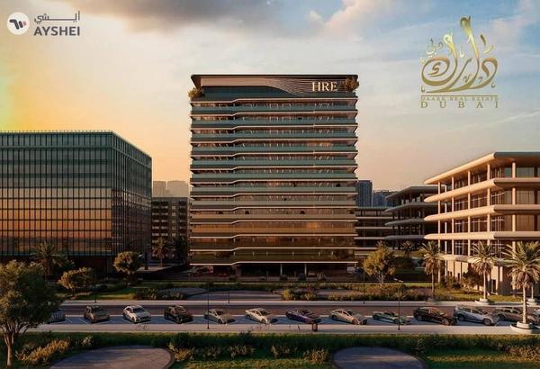 PEACEFUL LIVING | STRONG POTENTIAL | CALM SPACES