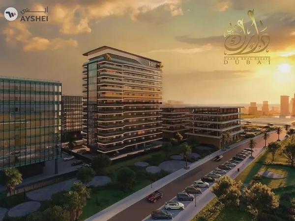 PEACEFUL LIVING | STRONG POTENTIAL | CALM SPACES