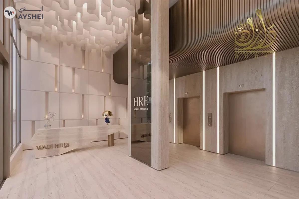 PEACEFUL LIVING | STRONG POTENTIAL | CALM SPACES-2-2