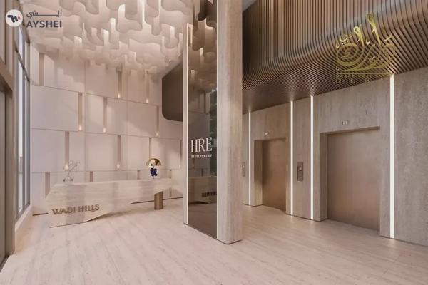 PEACEFUL LIVING | STRONG POTENTIAL | CALM SPACES