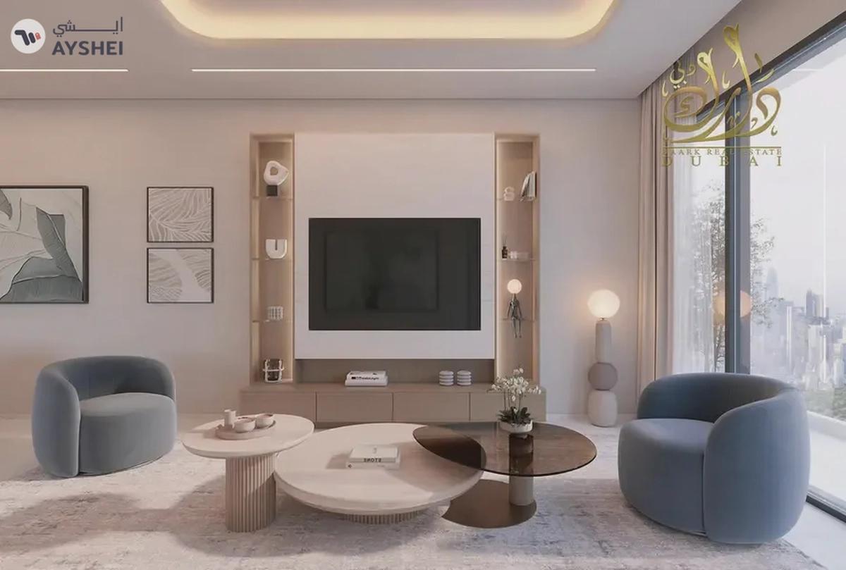 PEACEFUL LIVING | STRONG POTENTIAL | CALM SPACES-1-1