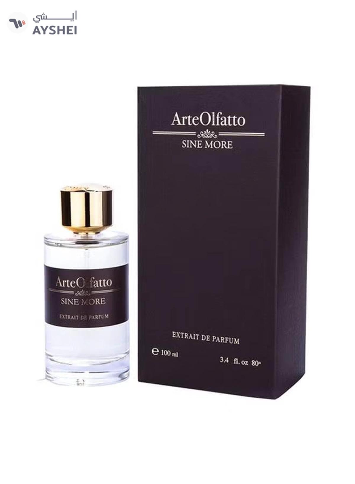 Arteolfatto Sine More Extrait De Parfum 100Ml-0-0