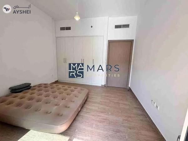 Brand New one bedroom apartment in Maryam island just in 60k
