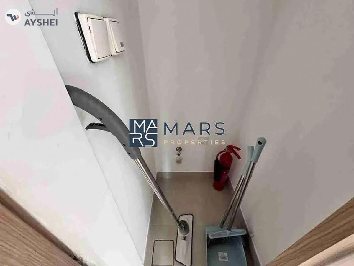 Brand New one bedroom apartment in Maryam island just in 60k-1-1