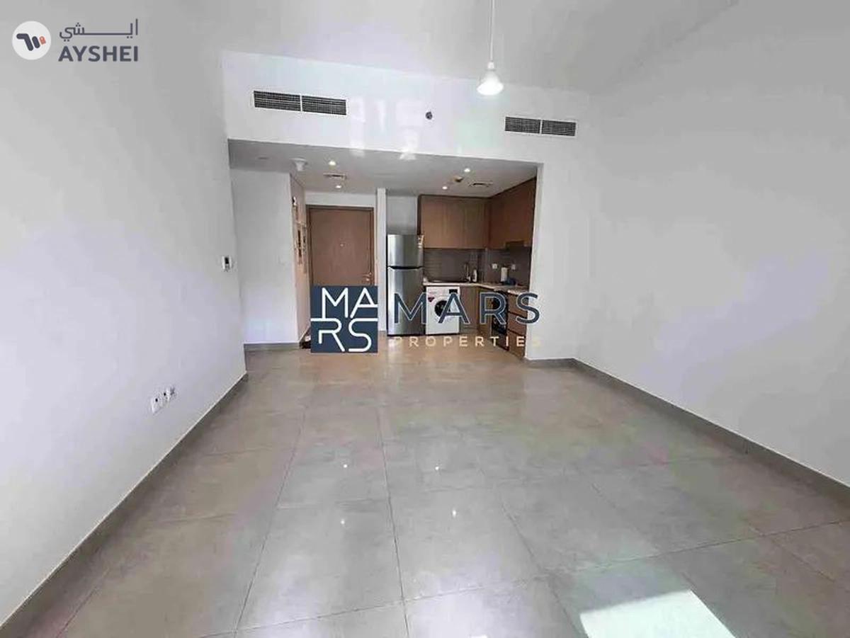 Brand New one bedroom apartment in Maryam island just in 60k-5-5