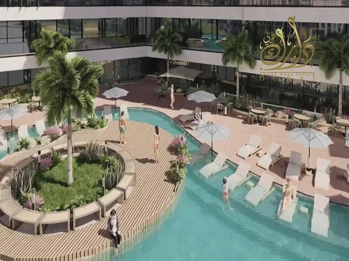 LOWEST PRICE IN AREA_SPECIOUS LAYOUT_HANDOVER 2026_48%POST HANDOVER-11-11