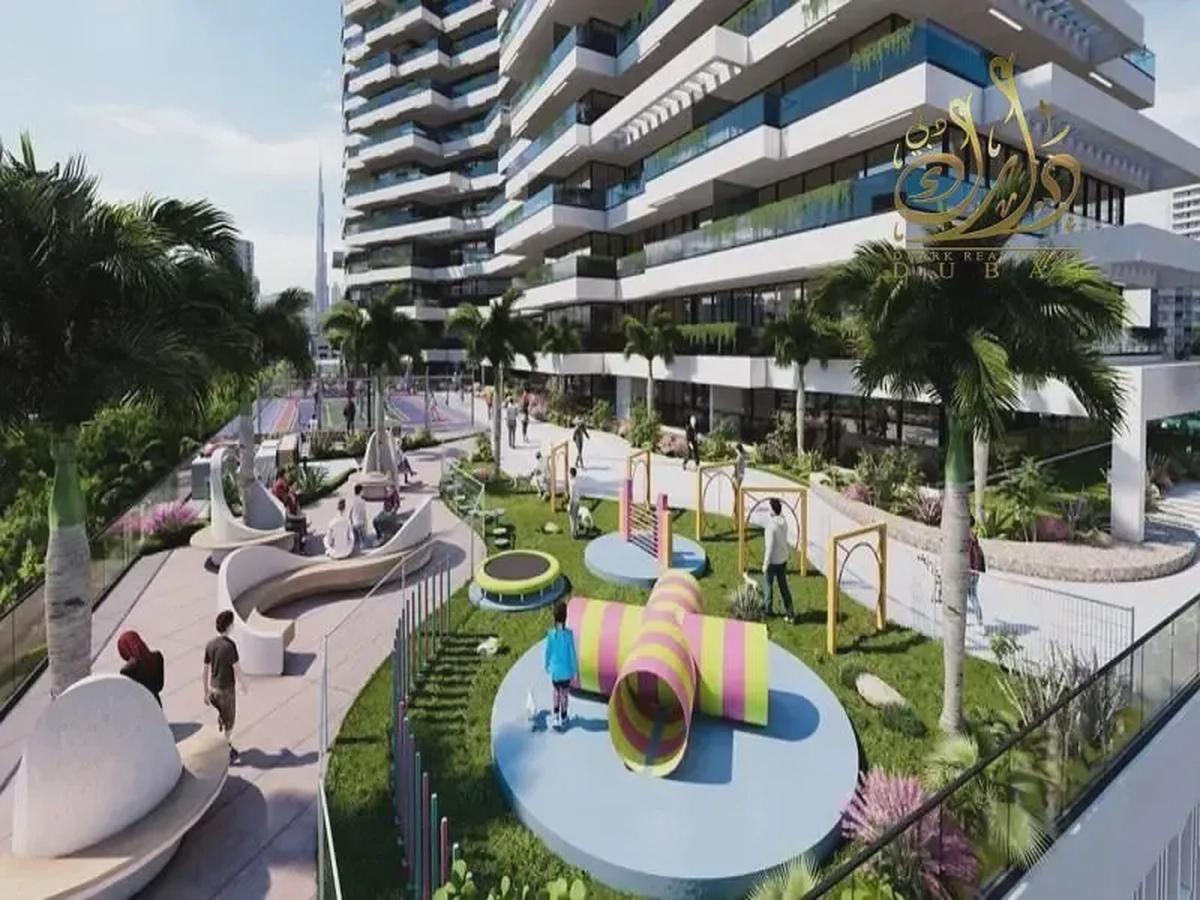 LOWEST PRICE IN AREA_SPECIOUS LAYOUT_HANDOVER 2026_48%POST HANDOVER-14-14