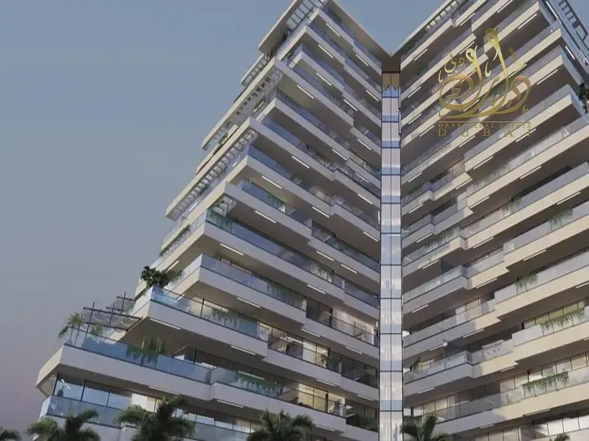 LOWEST PRICE IN AREA_SPECIOUS LAYOUT_HANDOVER 2026_48%POST HANDOVER-0-0