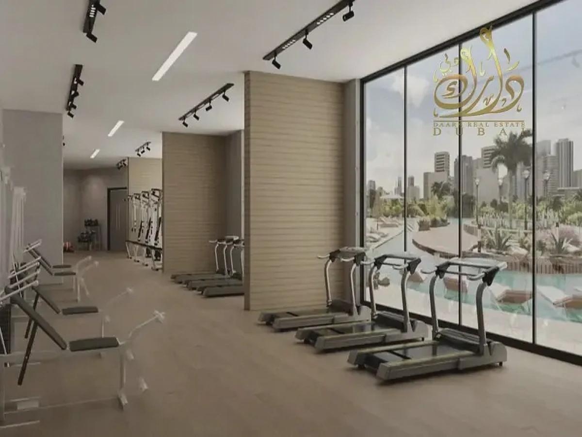 LOWEST PRICE IN AREA_SPECIOUS LAYOUT_HANDOVER 2026_48%POST HANDOVER-0-landscape