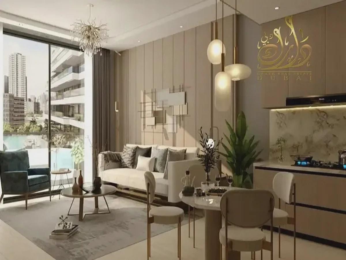 LOWEST PRICE IN AREA_SPECIOUS LAYOUT_HANDOVER 2026_48%POST HANDOVER-13-13