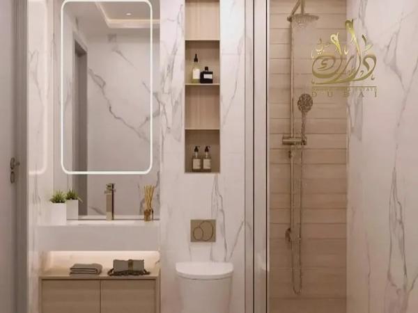 LOWEST PRICE IN AREA_SPECIOUS LAYOUT_HANDOVER 2026_48%POST HANDOVER