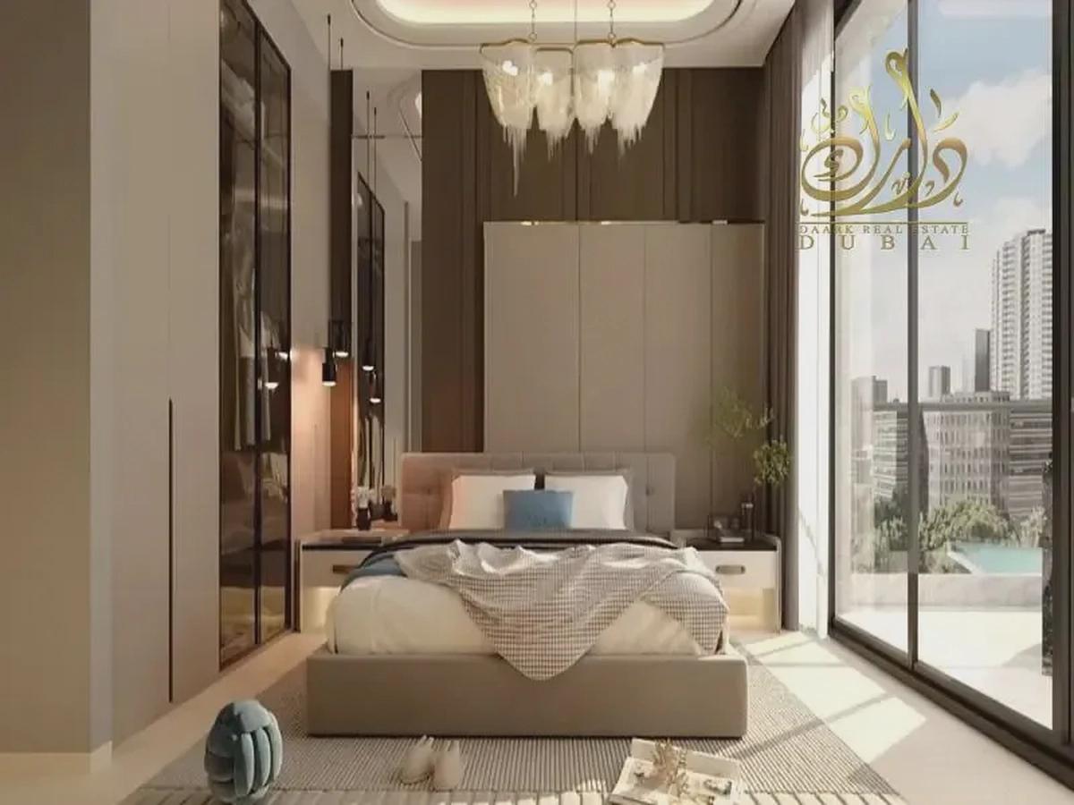 LOWEST PRICE IN AREA_SPECIOUS LAYOUT_HANDOVER 2026_48%POST HANDOVER-9-9