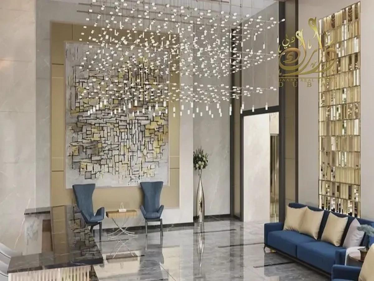 LOWEST PRICE IN AREA_SPECIOUS LAYOUT_HANDOVER 2026_48%POST HANDOVER-3-3