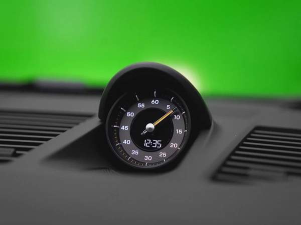 GT3 TOURING 2025 BRAND NEW - WARRANTY - LIFTING SYSTEM - CHRONO PACKAGE - MATRIX LED - SPORT SEATS