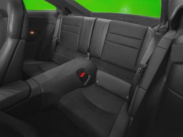 GT3 TOURING 2025 BRAND NEW - WARRANTY - LIFTING SYSTEM - CHRONO PACKAGE - MATRIX LED - SPORT SEATS