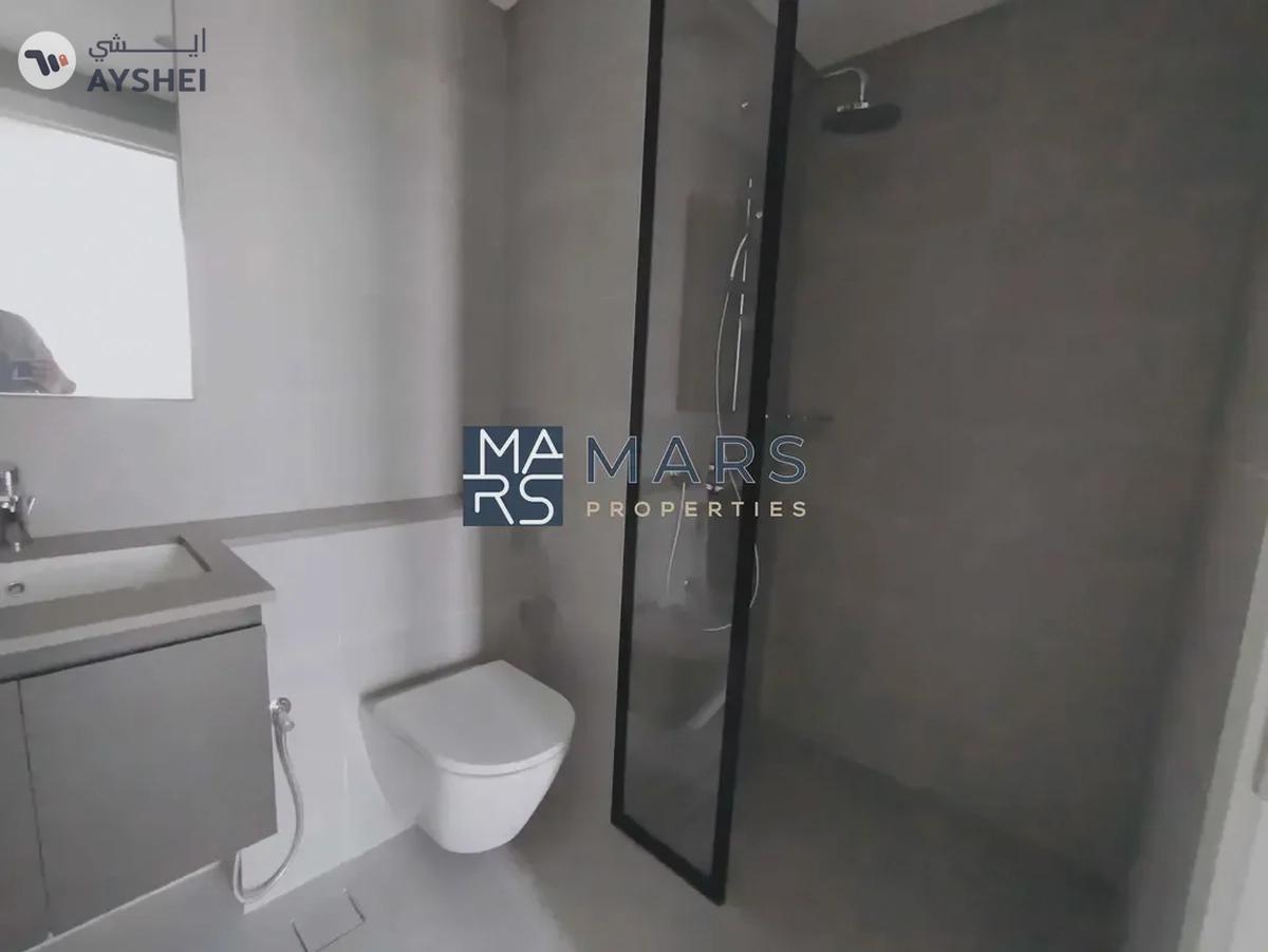 🔥 Hot Offer: 2BHK Brand New Apartment for Rent in Aljada, Sharjah 🔥-1-1