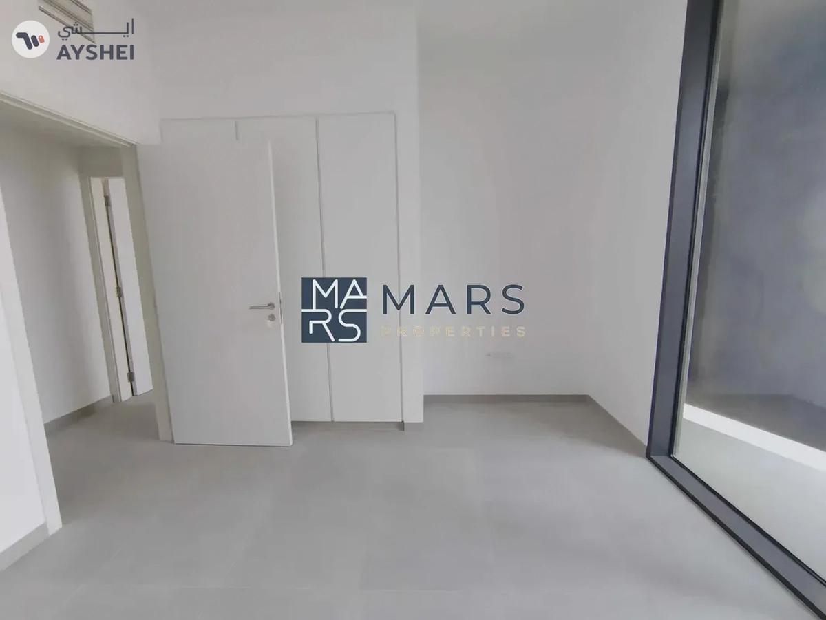 🔥 Hot Offer: 2BHK Brand New Apartment for Rent in Aljada, Sharjah 🔥-1-landscape