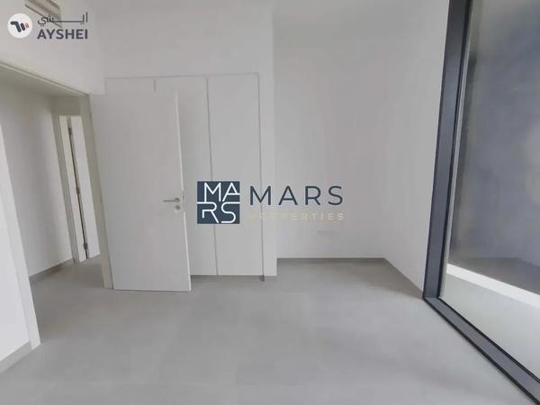 🔥 Hot Offer: 2BHK Brand New Apartment for Rent in Aljada, Sharjah 🔥