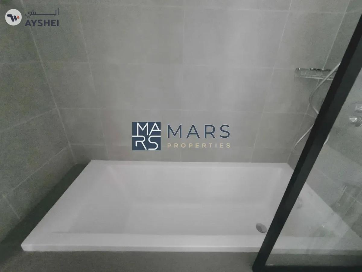 🔥 Hot Offer: 2BHK Brand New Apartment for Rent in Aljada, Sharjah 🔥-1-landscape