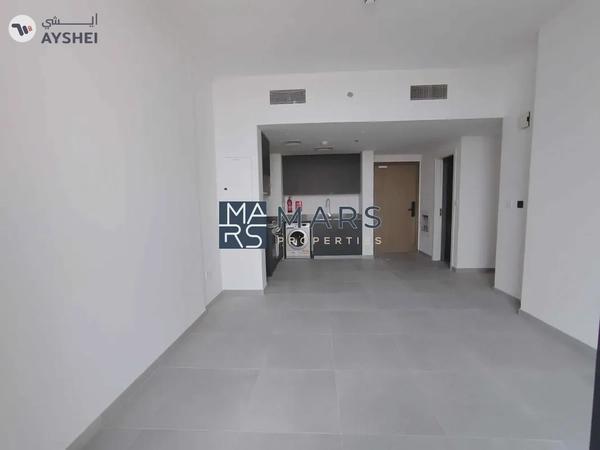 🔥 Hot Offer: 2BHK Brand New Apartment for Rent in Aljada, Sharjah 🔥