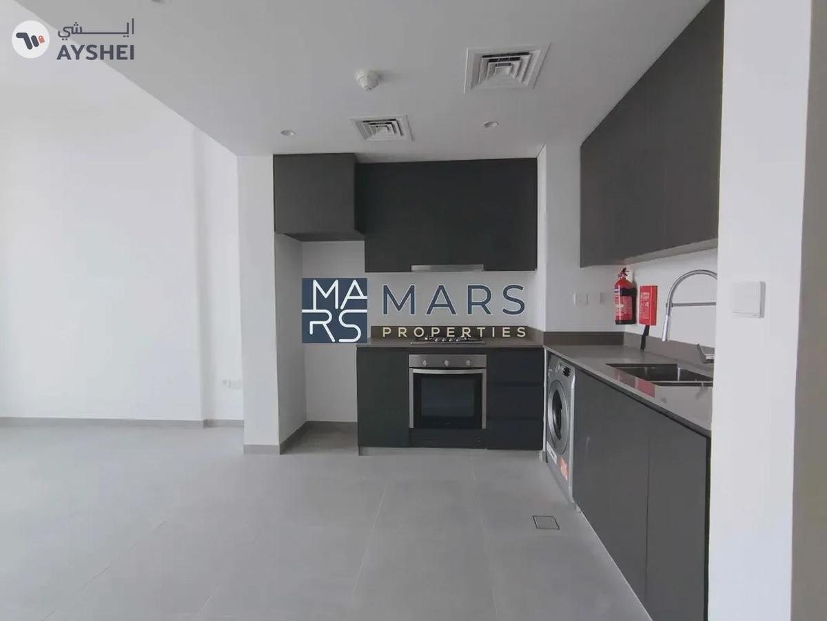 🔥 Hot Offer: 2BHK Brand New Apartment for Rent in Aljada, Sharjah 🔥-5-5