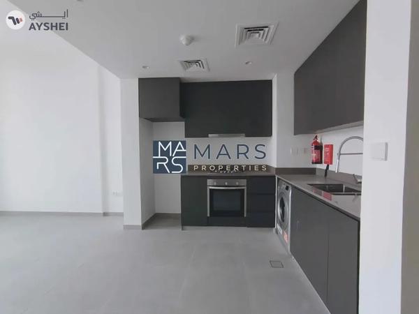 🔥 Hot Offer: 2BHK Brand New Apartment for Rent in Aljada, Sharjah 🔥