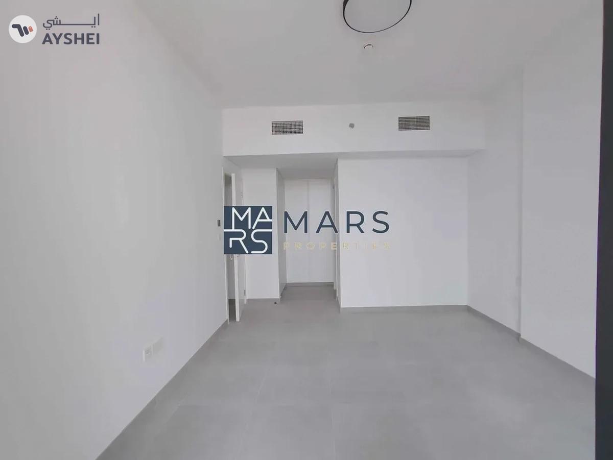 🔥 Hot Offer: 2BHK Brand New Apartment for Rent in Aljada, Sharjah 🔥-7-7